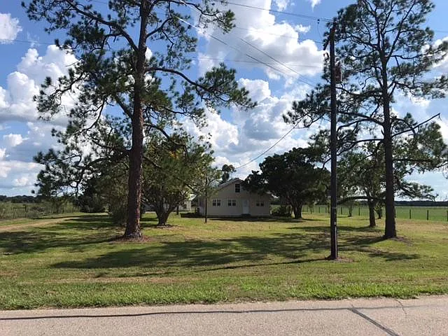 1522 County Road 23 — Photo 5