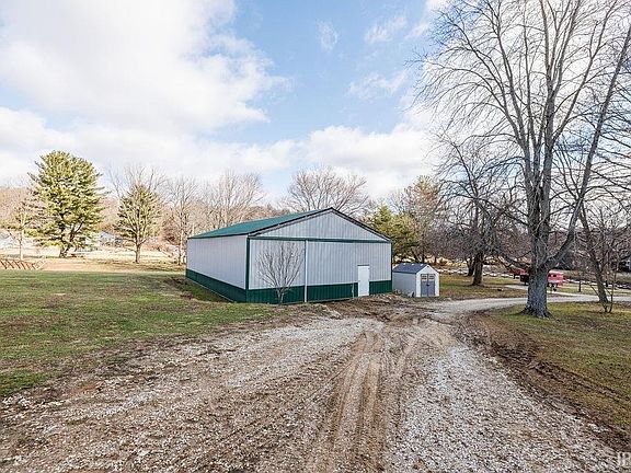 2nd image of 3865 Bakers School Rd