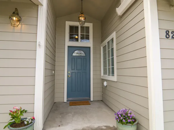 8282 Hillgrove St, Granite Bay, CA 95746