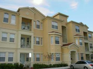 424 Terrace Ridge Cir, Davenport, FL 33896