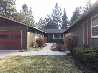 1623 SW Knoll Ave APT 2, Bend, OR 97702