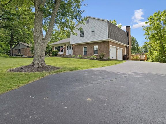 3rd image of 1073 Marla Dr