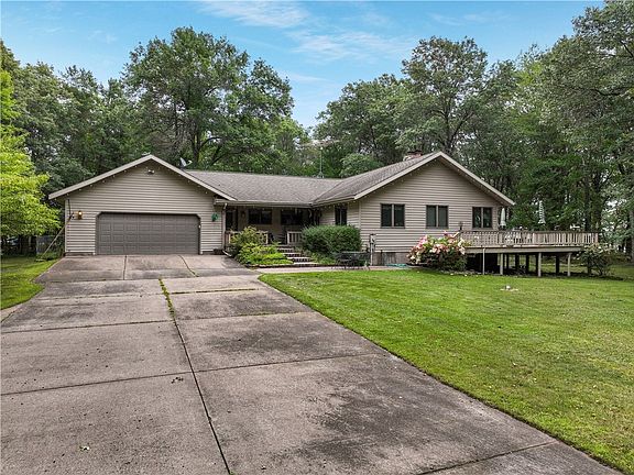 2nd image of 3790 Bay Drive