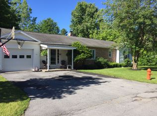 323 Pratt St, Watertown, NY 13601