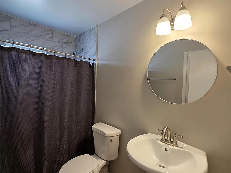 301 E Cleveland Ave #5 — Photo 8