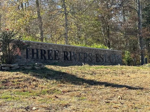 0 Deergrass Ln, Waverly, TN 37185