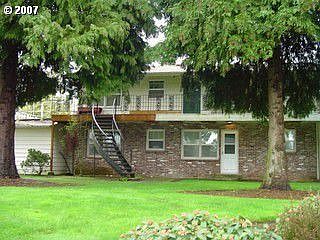 1st image of 10505 NE 113th Ave