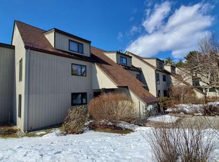 119 Brook Holw, Hanover, NH 03755