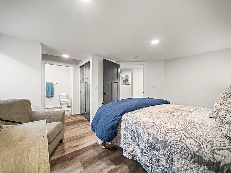 6353 S Jericho Way — Photo 9