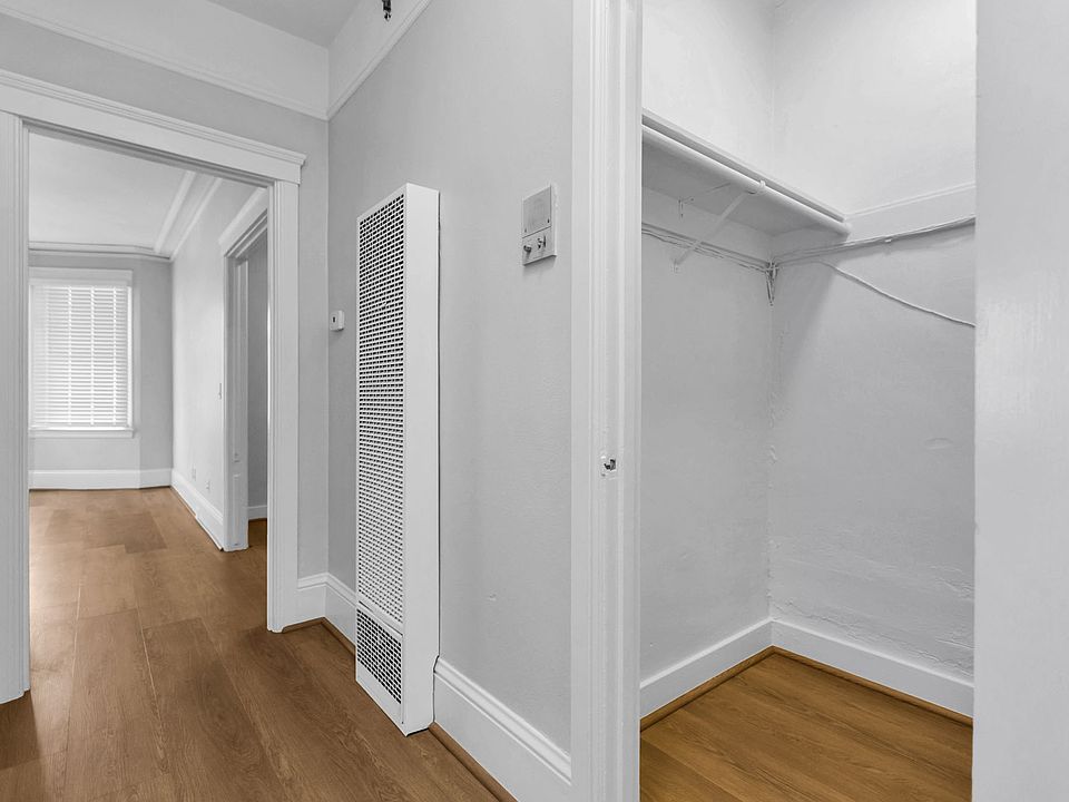 1st image of 1760 Golden Gate Ave APT 5