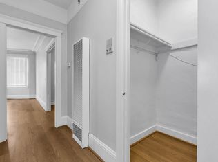 1760 Golden Gate Ave APT 5, San Francisco, CA 94115