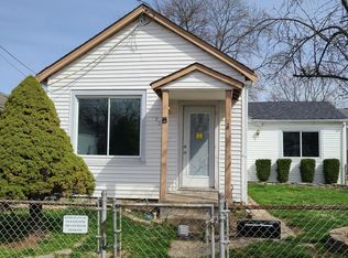 807 Garvey Ave, Elsmere, KY