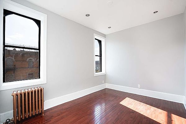 1st image of 1761 Amsterdam Ave #5