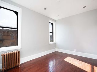 1761 Amsterdam Ave #5, New York, NY 10031