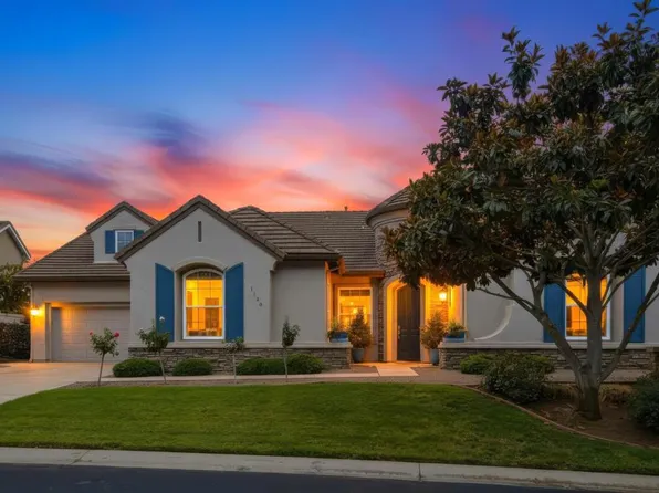 1139 Highland Park, Fallbrook, CA 92028