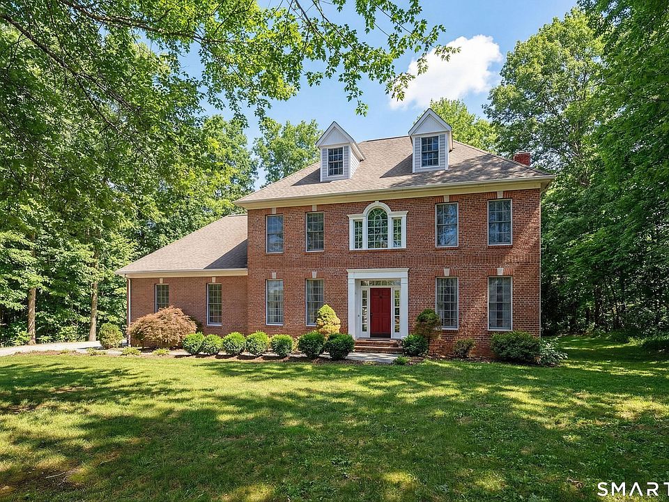 1st image of 106 Washington Ridge Road
