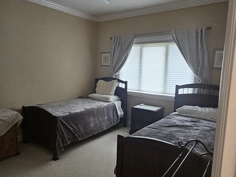 12 Gable Ln — Photo 20