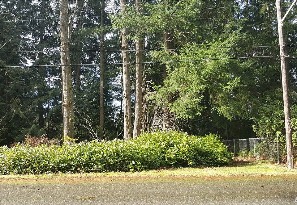 1st image of 12126 Scenic Dr