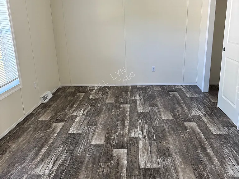 99 Terry Ln — Photo 10