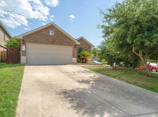 117 Ash Tree Ct, Manchaca, TX 78652