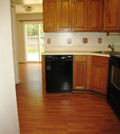 Kitchen2