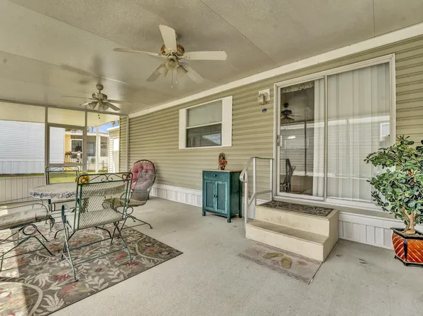 1219 Thomas Dr #266, Panama City Beach, FL 32408
