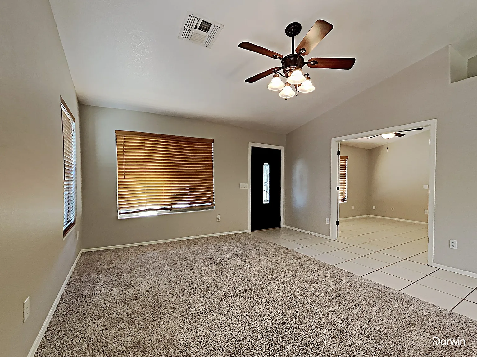 3 bed, 2.0 bath, 1710 sqft, $2,195 — Photo 4
