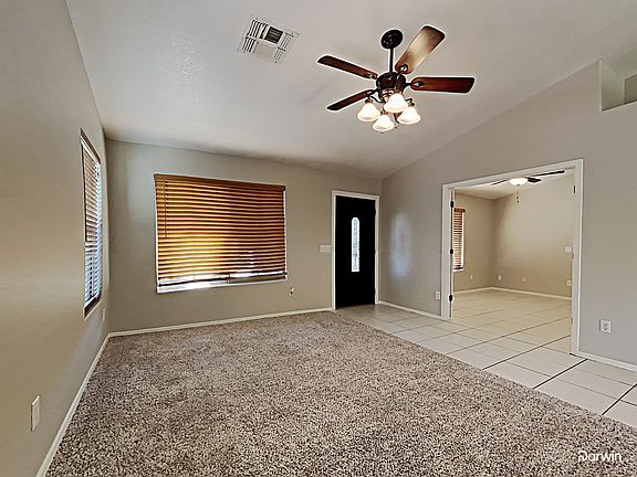 4th image of 7246 E Naranja Ave