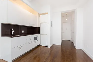 Rented by Bridgeline Property Management, LLC