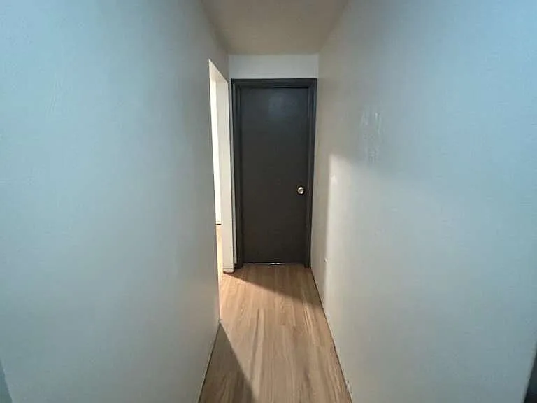 5401 Wilson Ct — Photo 8