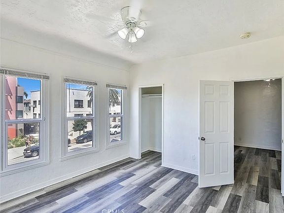 4th image of 138 N Soto St #2