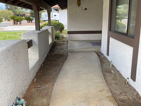 5th image of 25901 San Marino Ln