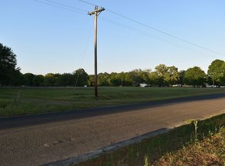 131 Bailey Mill Rd, Ridgeland, SC 29936