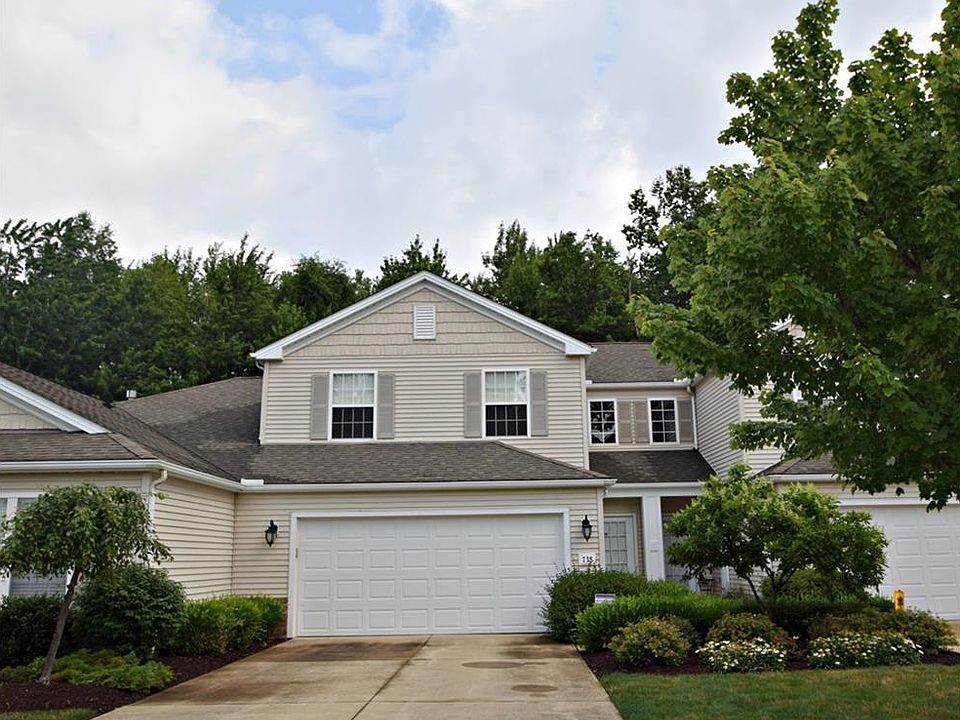 1st image of 738 Lakeside Dr