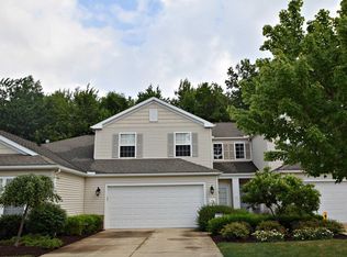 738 Lakeside Dr, Avon Lake, OH 44012