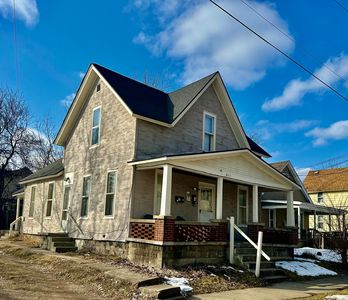 371 Hogadone Ave SW, Grand Rapids, MI, 49504