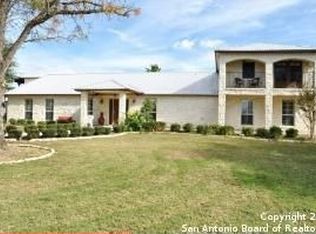 12839 Woman Hollering Rd, Schertz, TX 78154