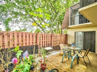 5821 Swordfish Ct #5821, Fort Lauderdale, FL 33319