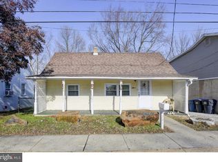 201 Atlantic Ave, Wilmington, DE 19804