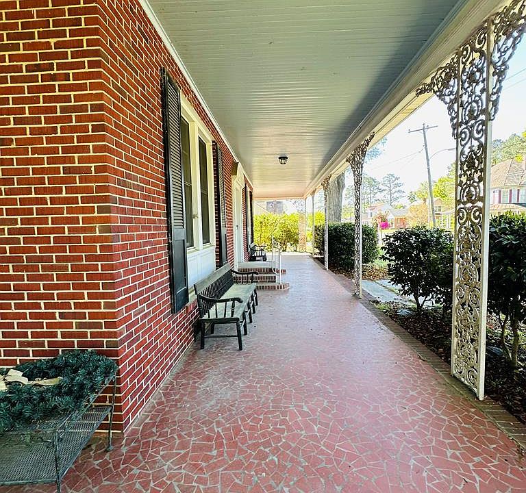 67th image of this home