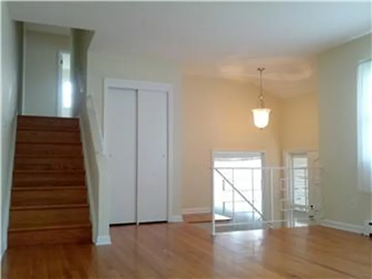 1110 McKennans Church Rd — Photo 6