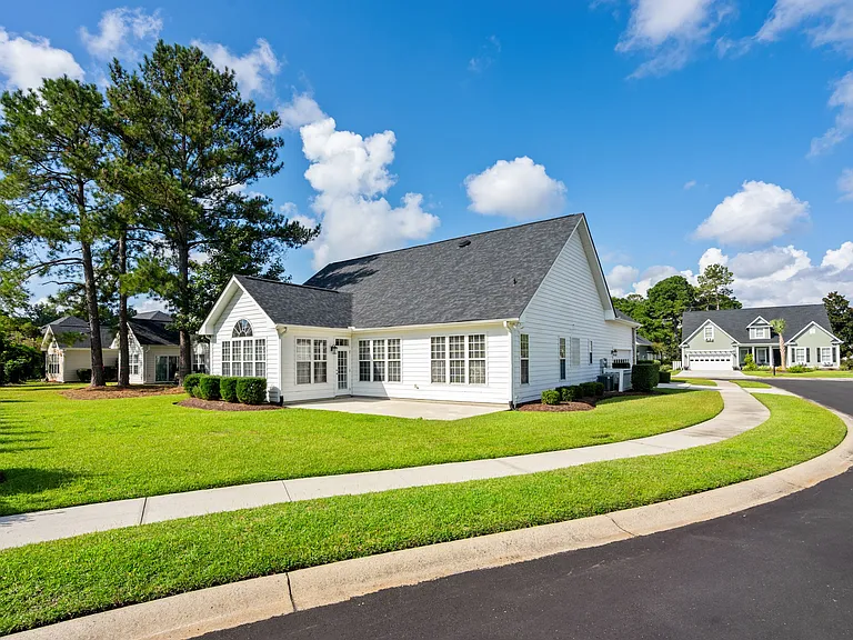 4769 Harvest Dr — Photo 30