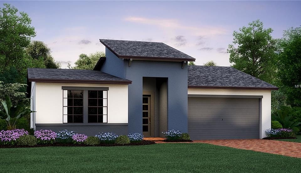 1st image of 17321 Boyscout Ln