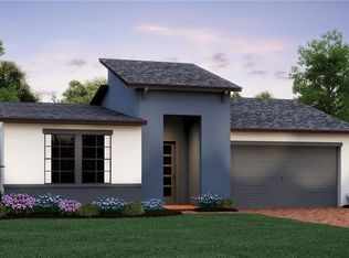 17321 Boyscout Ln, Land O Lakes, FL 34638