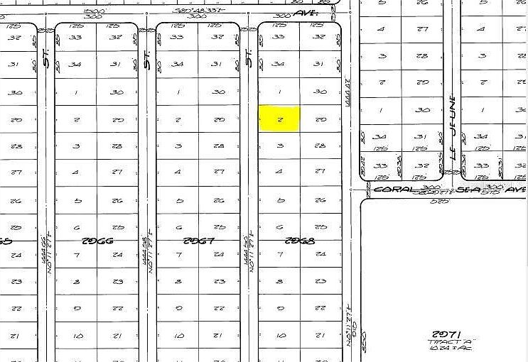 1st image of 2384 Sampson St #2