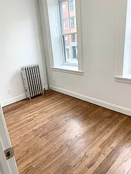 Rented by Landmark Realty & Management