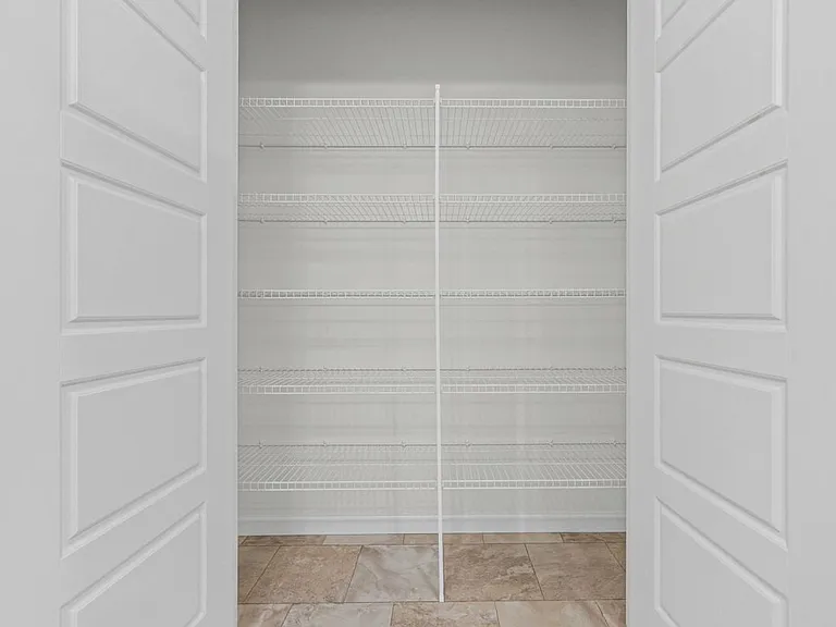 538 Ryehill Dr — Photo 28