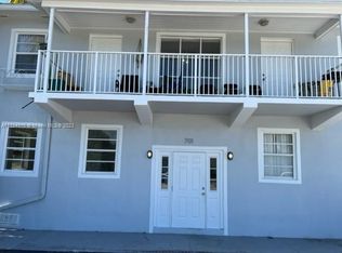 701 82nd St APT 4, Miami Beach, FL 33141
