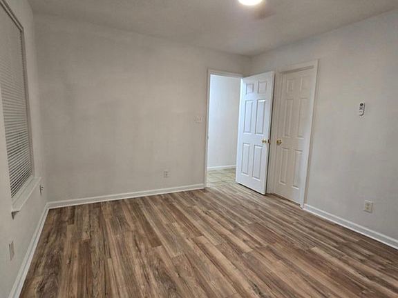 5th image of 4737 W Creek Mill Ct