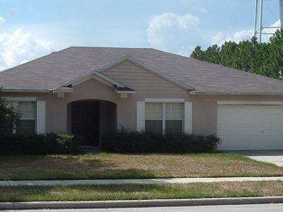 1724 Americus Minor Dr, Winter Garden, FL, 34787